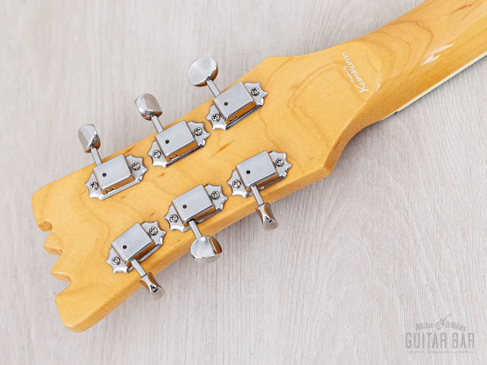 Изображение №5