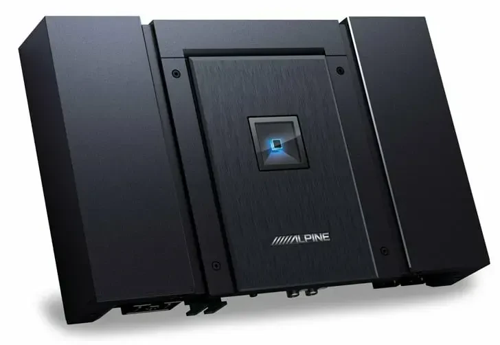 Изображение №15