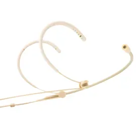 Микрофон головной Prodipe MH9