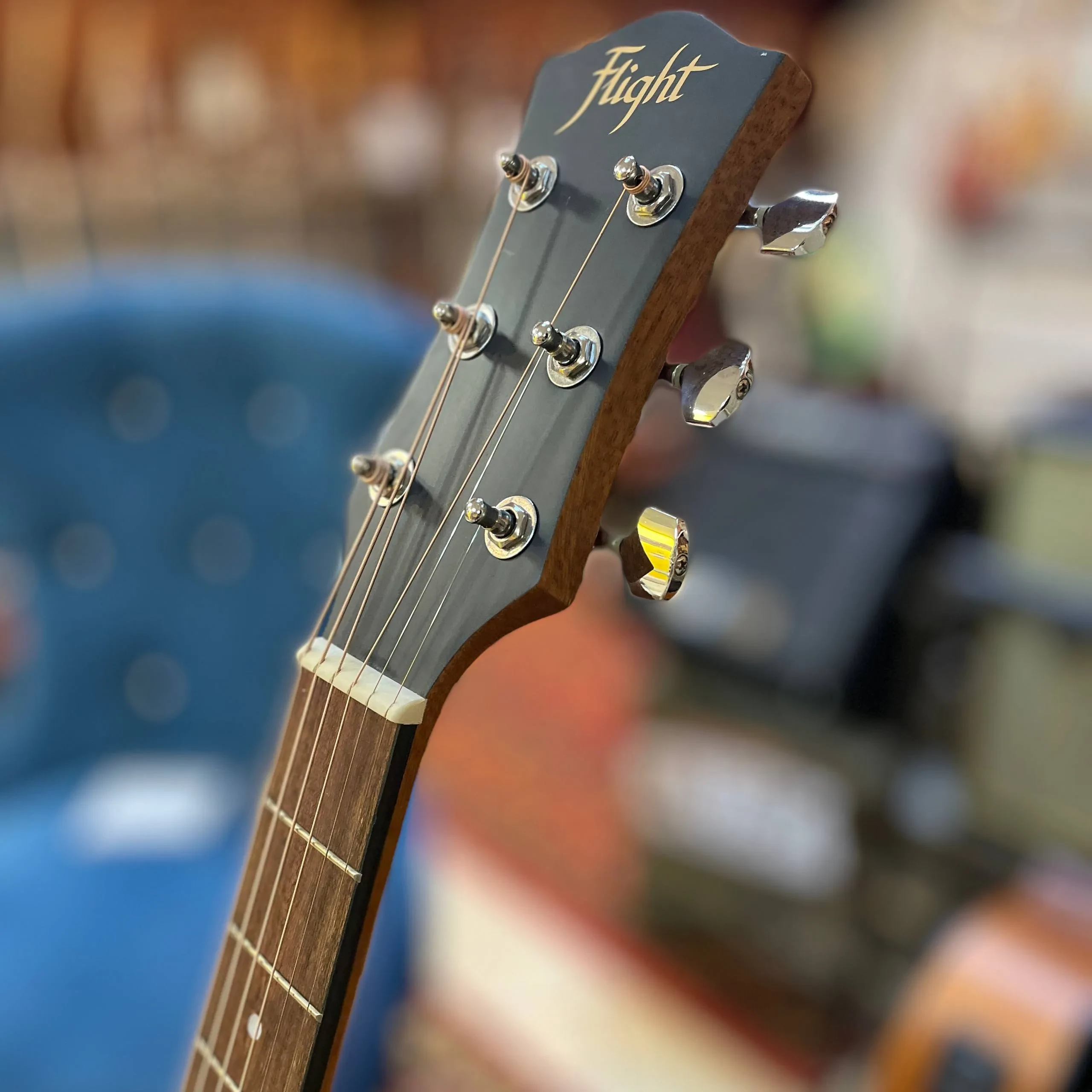 Изображение №15