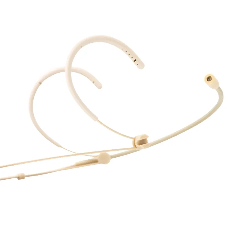 Микрофон головной Prodipe MH9