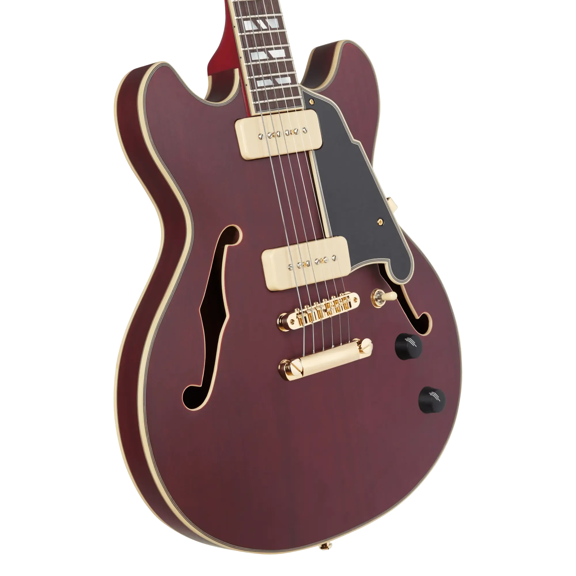 Изображение №3