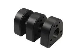Axion ICA-CB203C - Distanzadapter ICA-Kamera - 135229