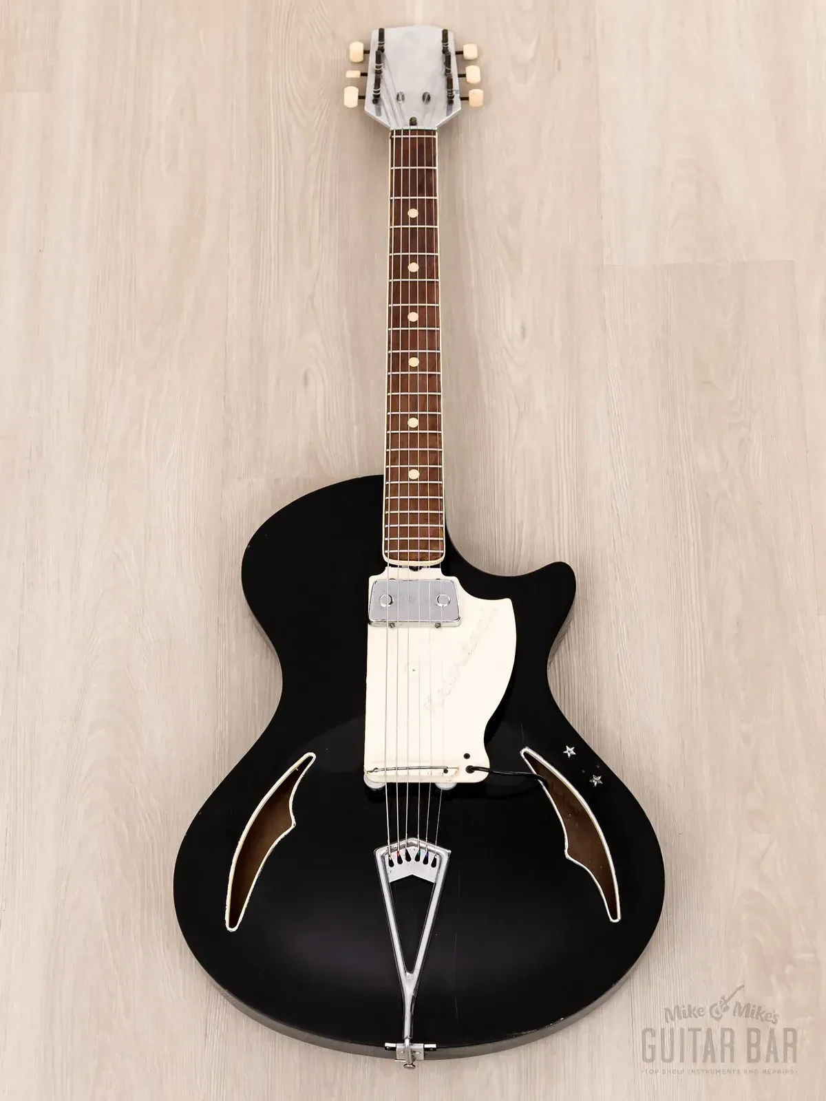 Изображение №2