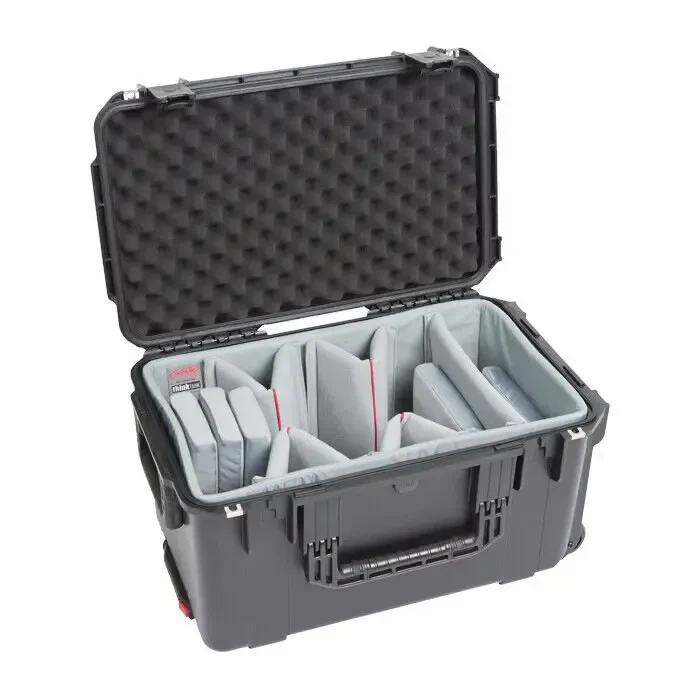 Изображение №2