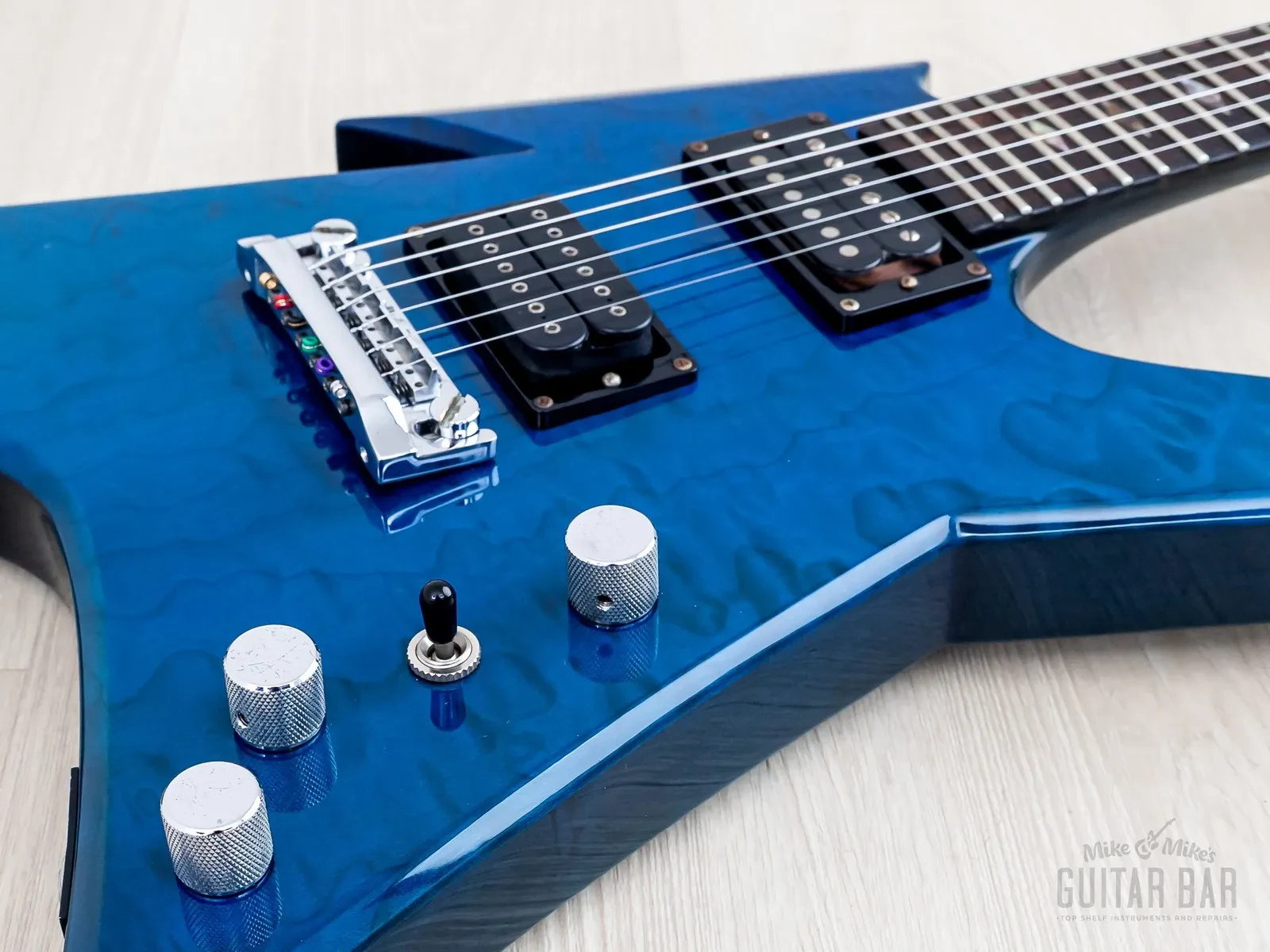 Изображение №6