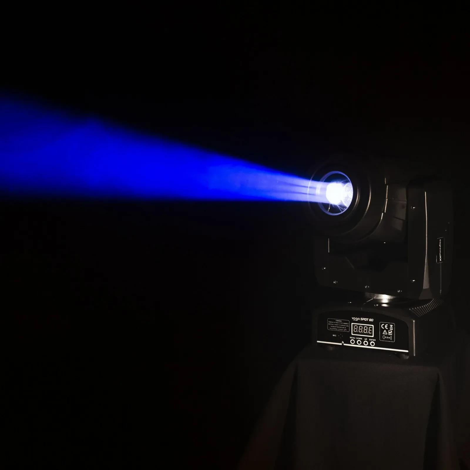 Изображение №7