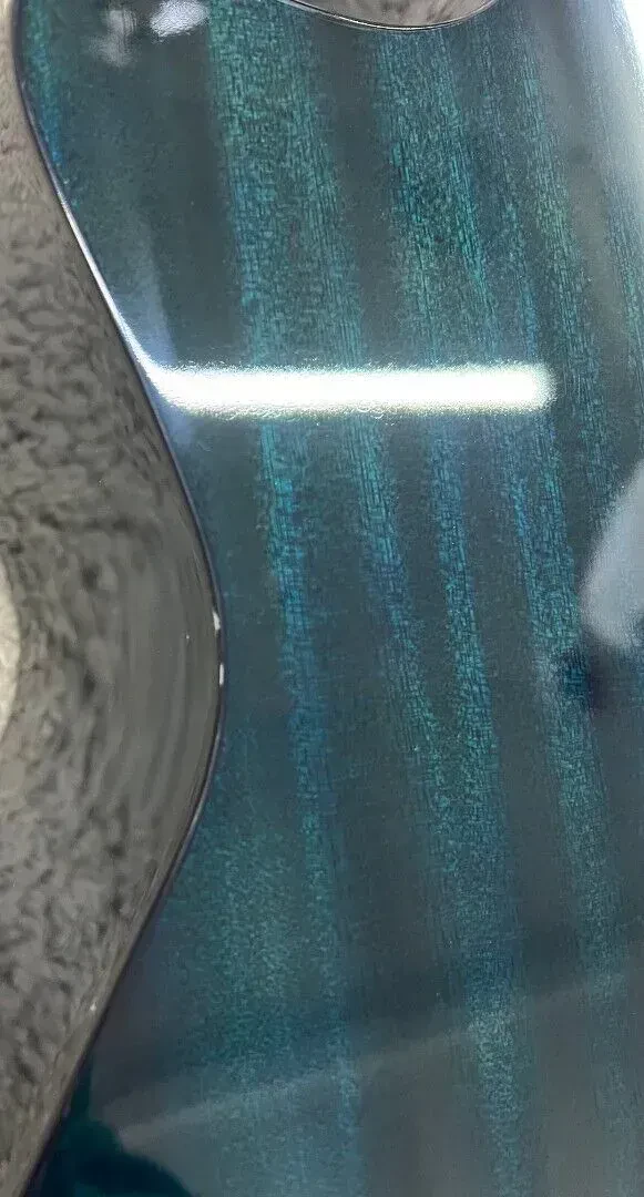 Изображение №9