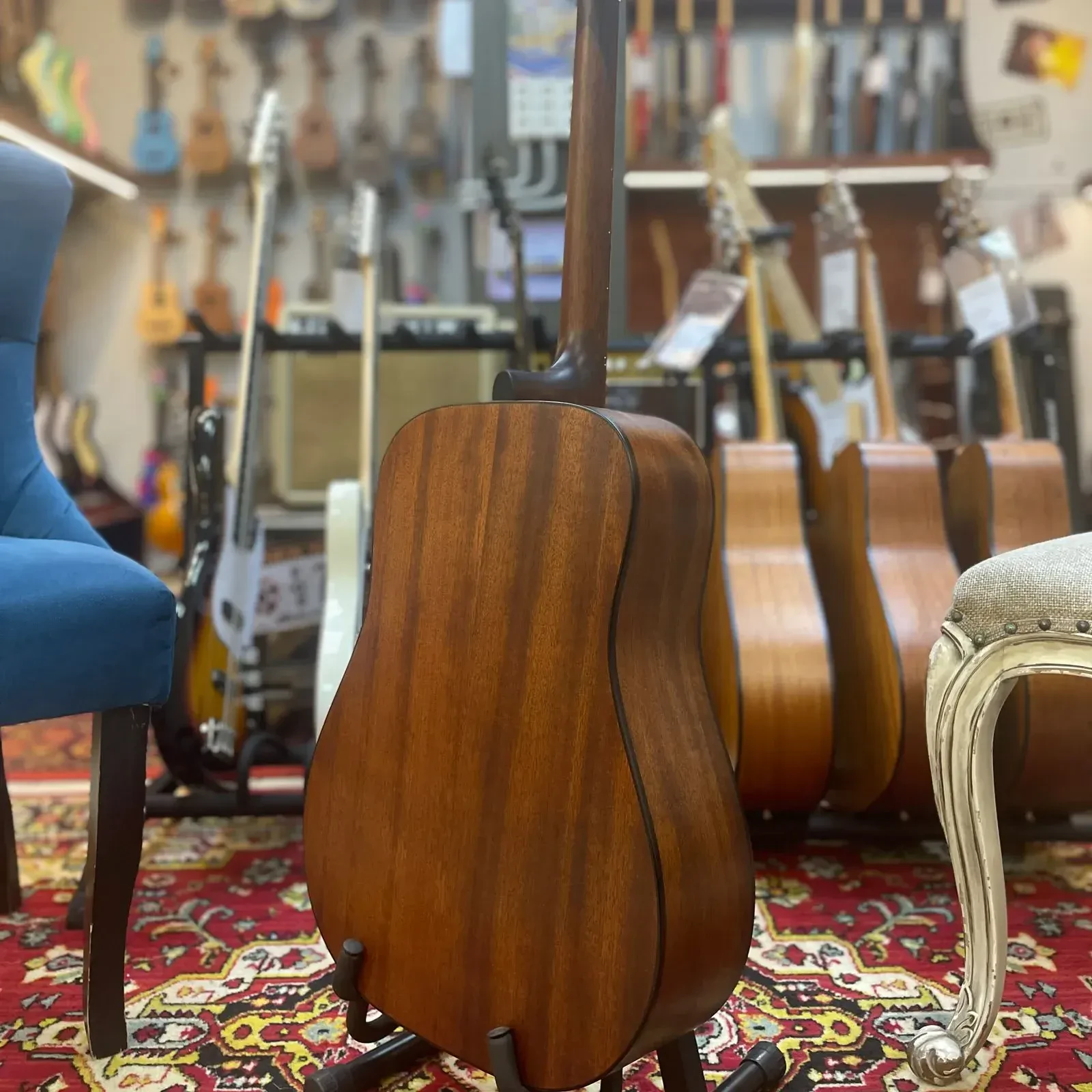 Изображение №15