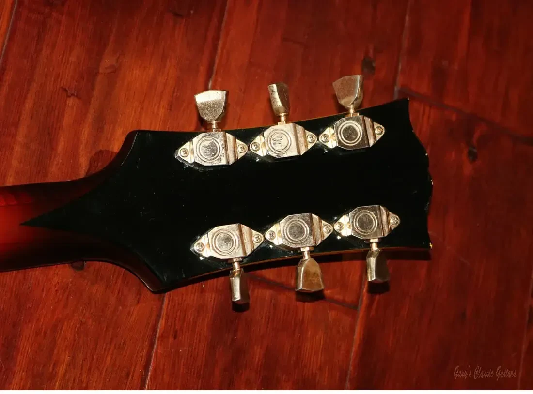 Изображение №7