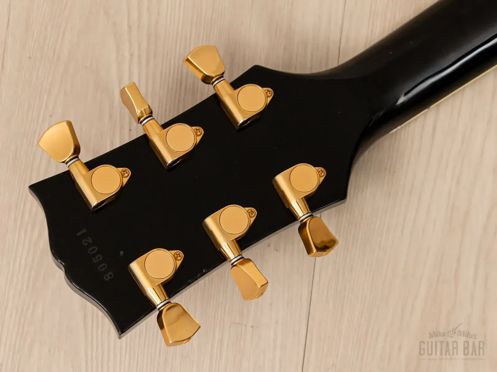 Изображение №13