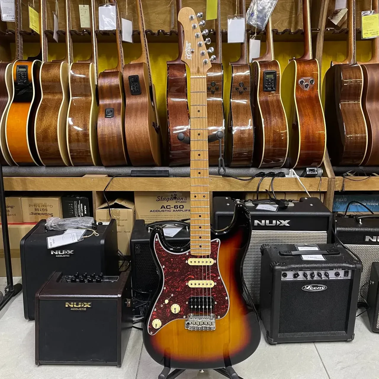 Изображение №2