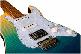 JET PS-450 WH - Панель для электроники