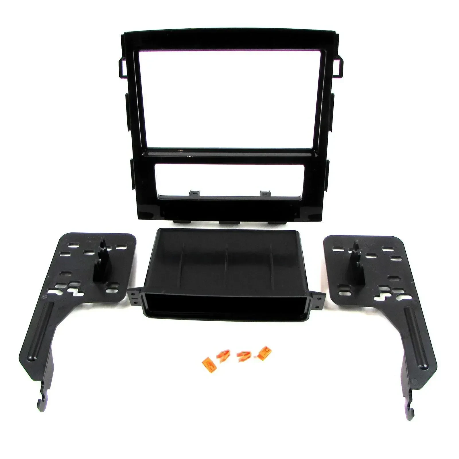 Изображение №7