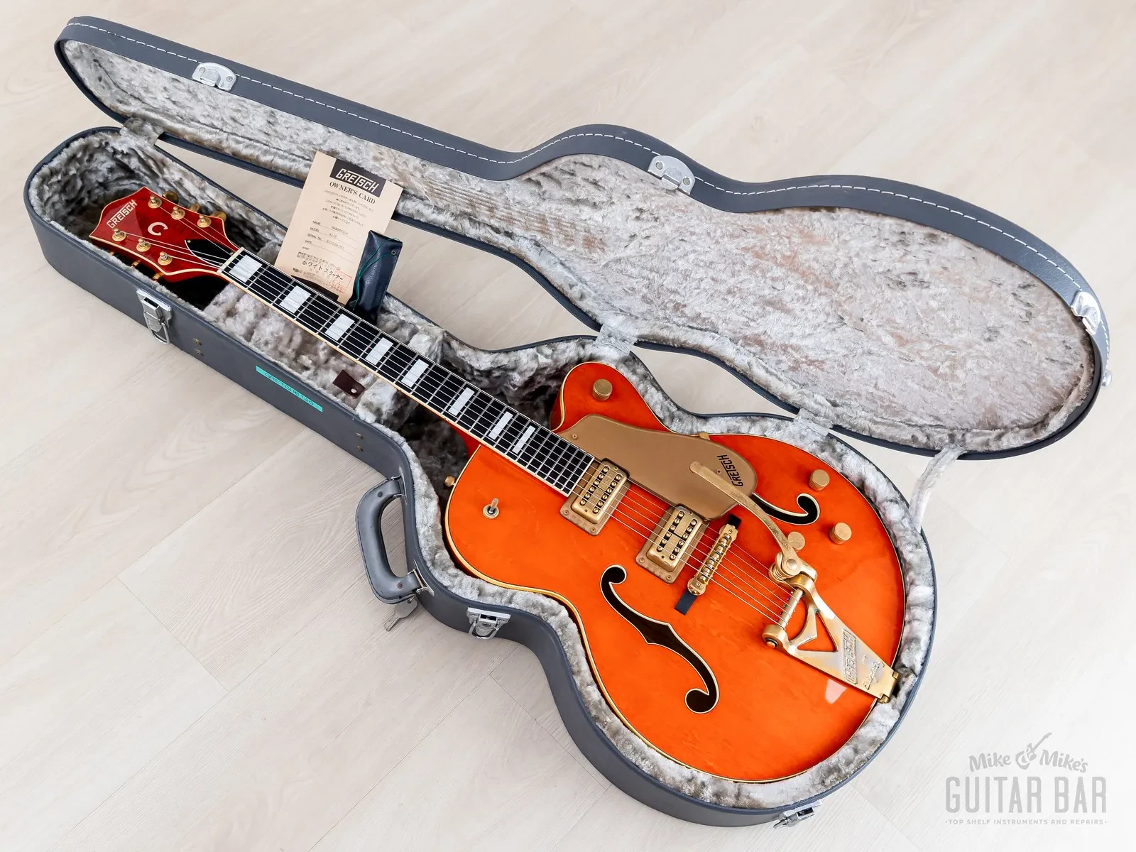 Изображение №17