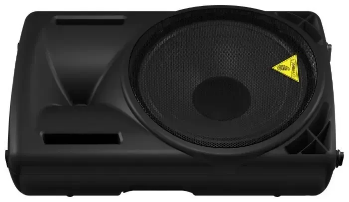 Изображение №2