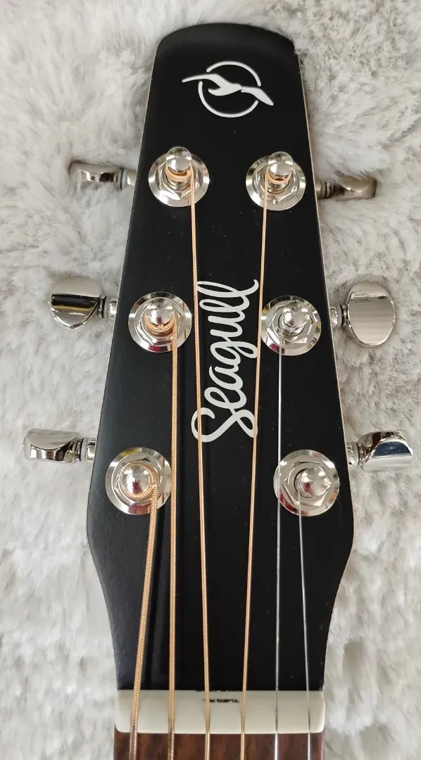 Изображение №11