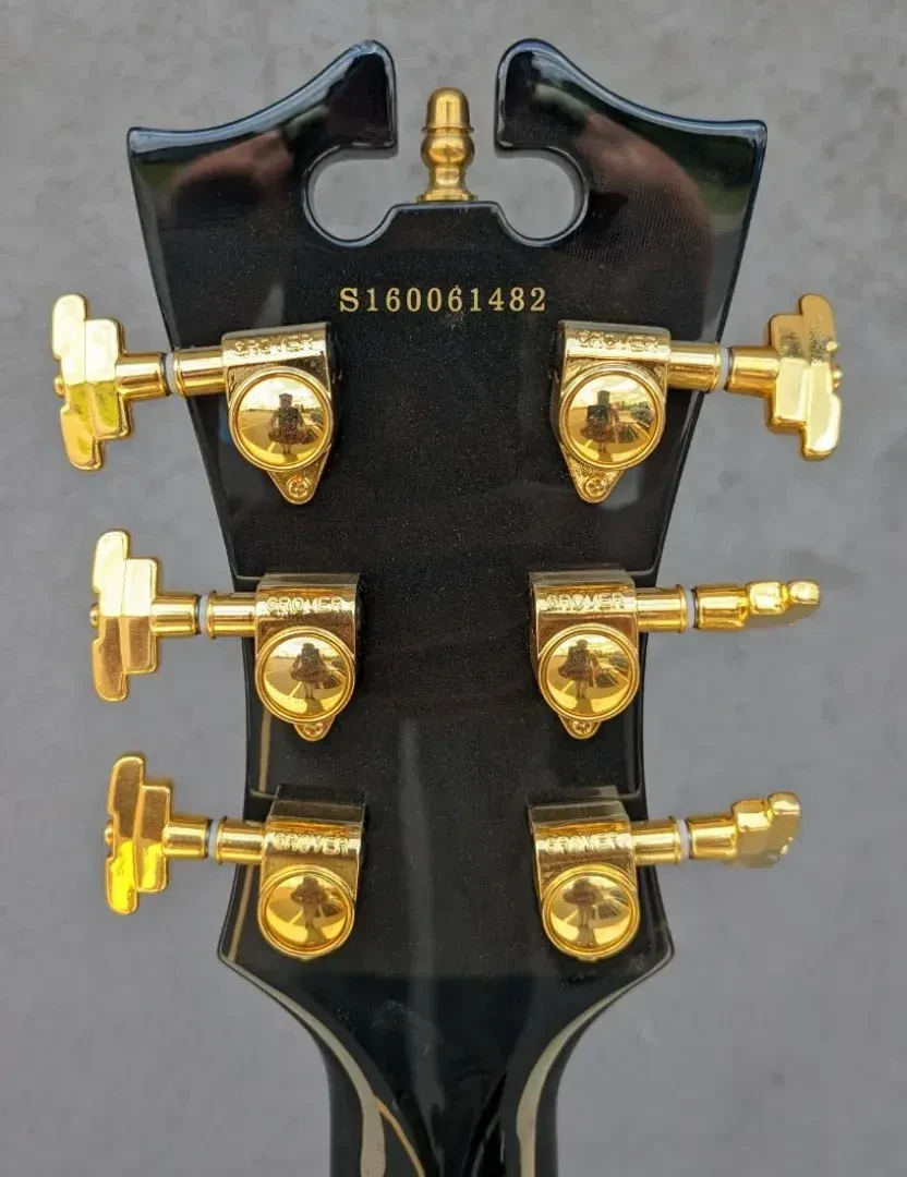 Изображение №8