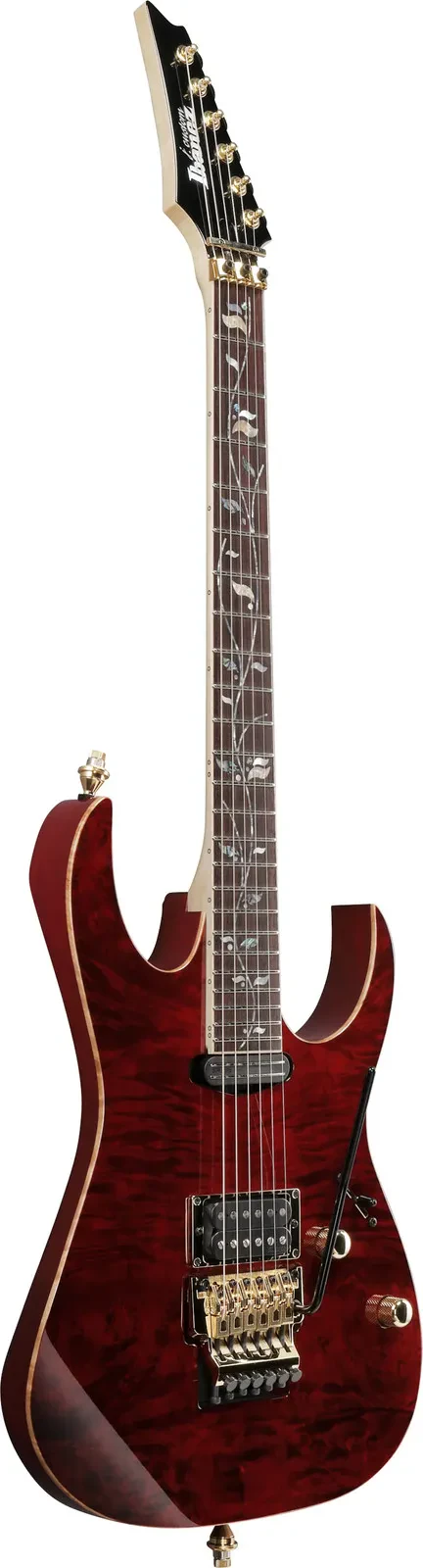 Изображение №3