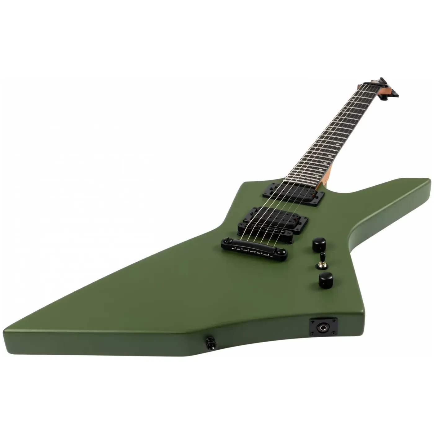 Изображение №2