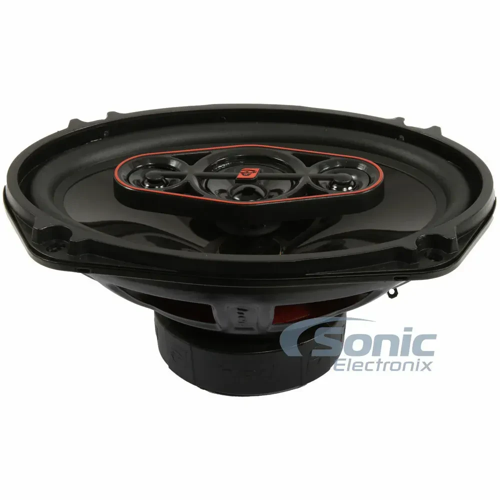 Изображение №6