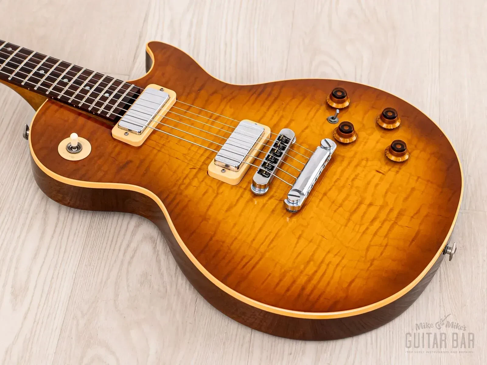 Изображение №9