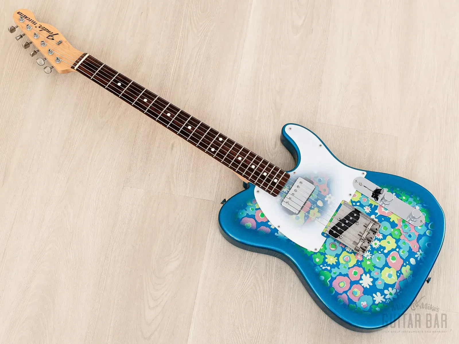 Изображение №9