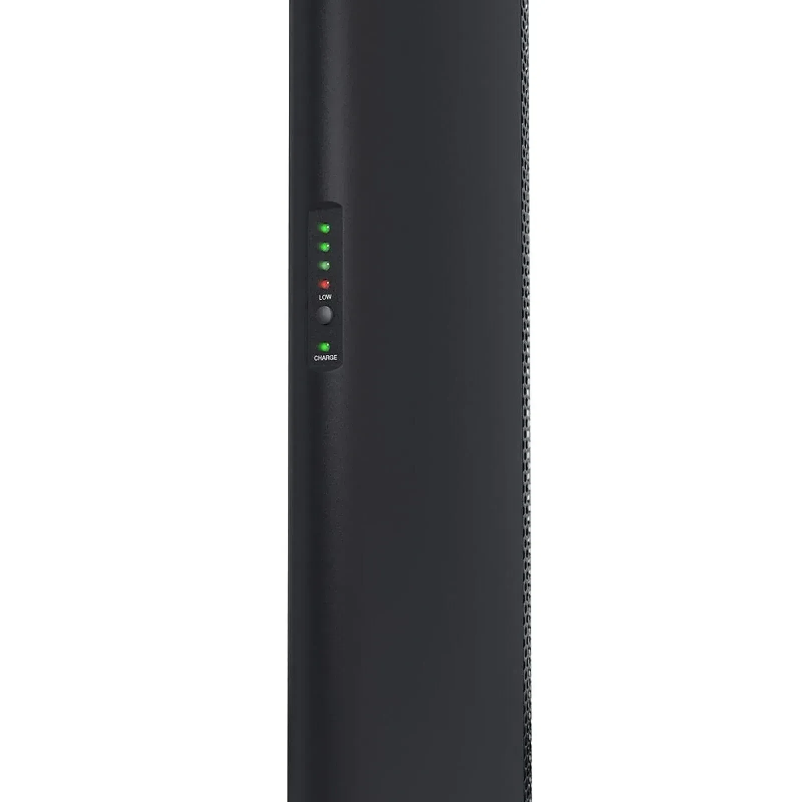 Изображение №9