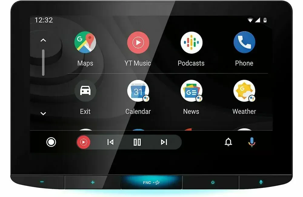 Изображение №4