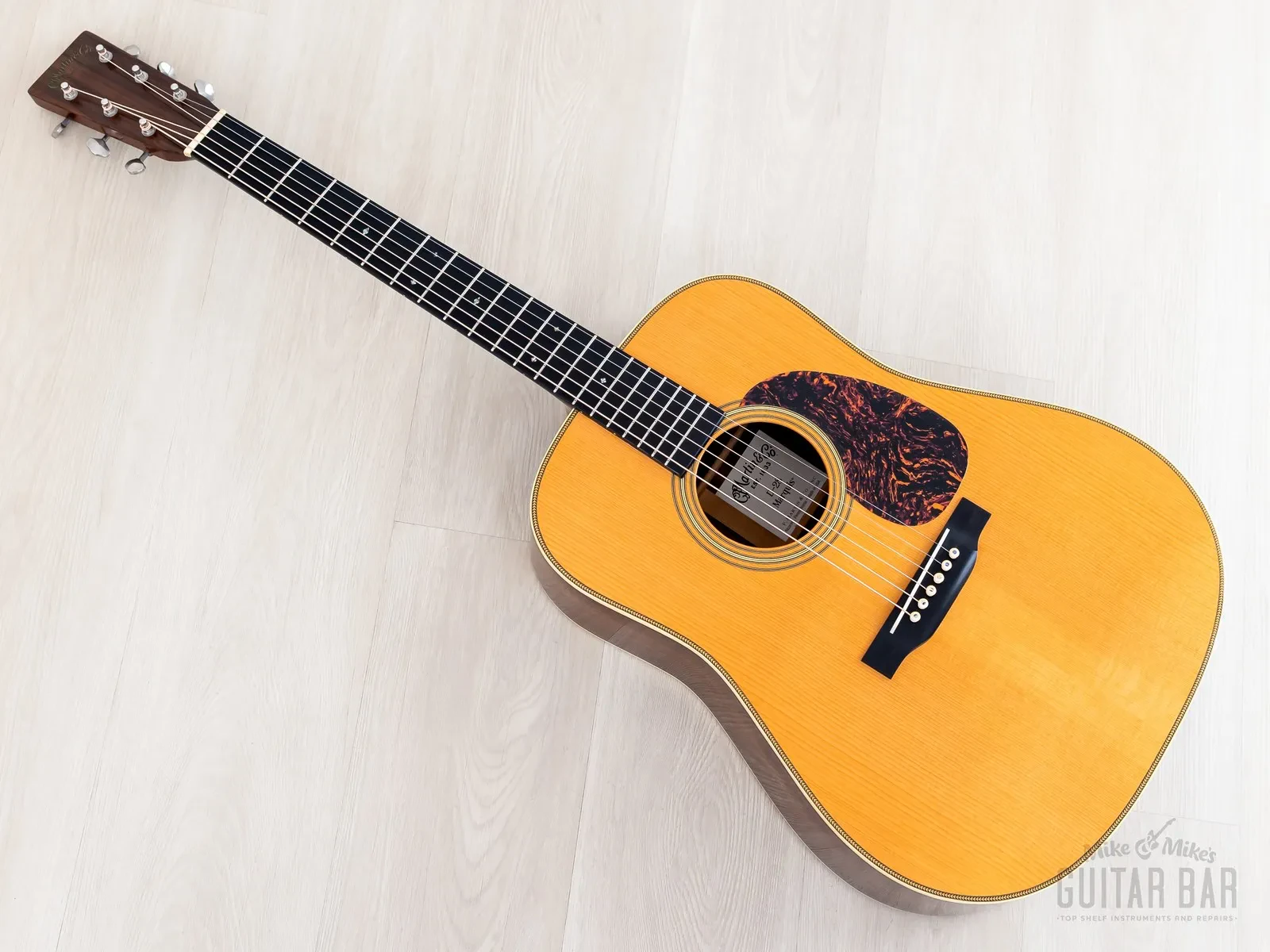 Изображение №14