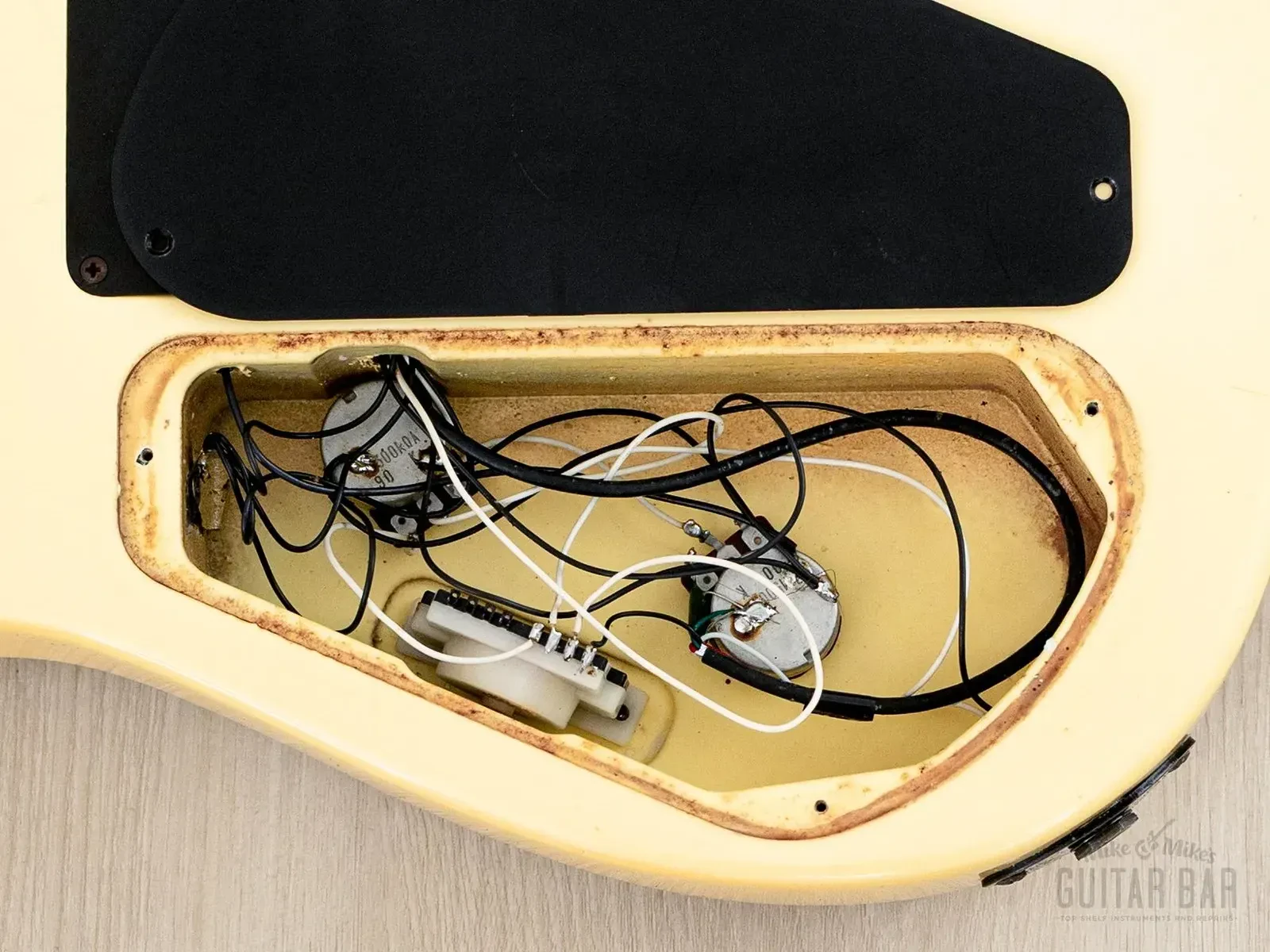 Изображение №17