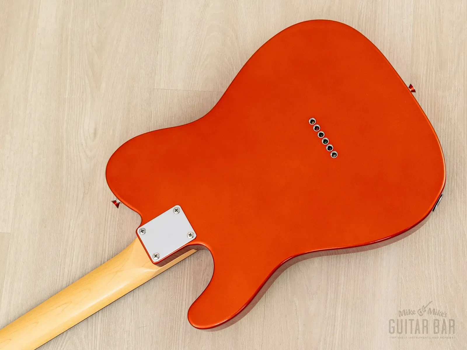 Изображение №12