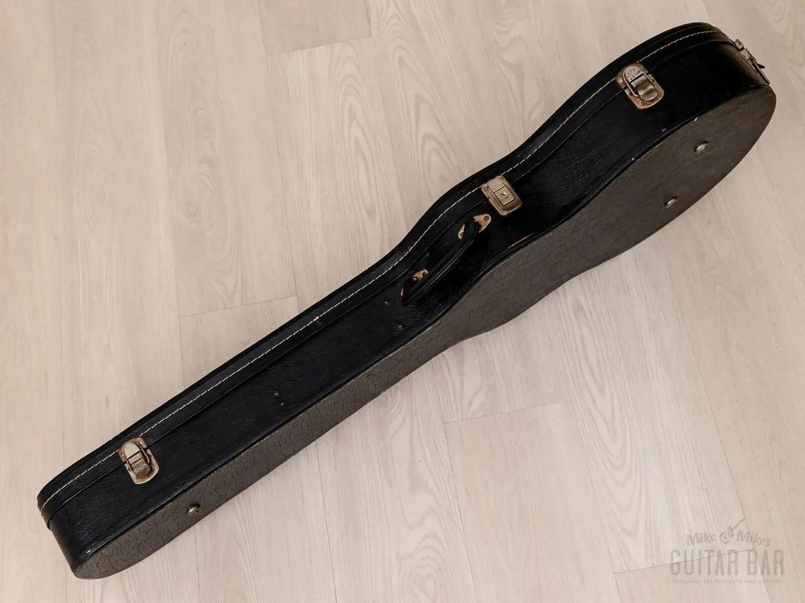 Изображение №14