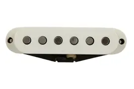 Звукосниматель для электрогитары Suhr V63+ Neck White