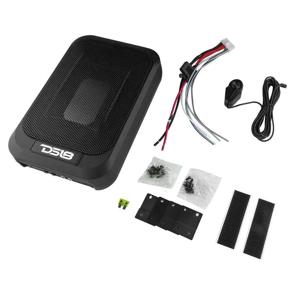 Изображение №13