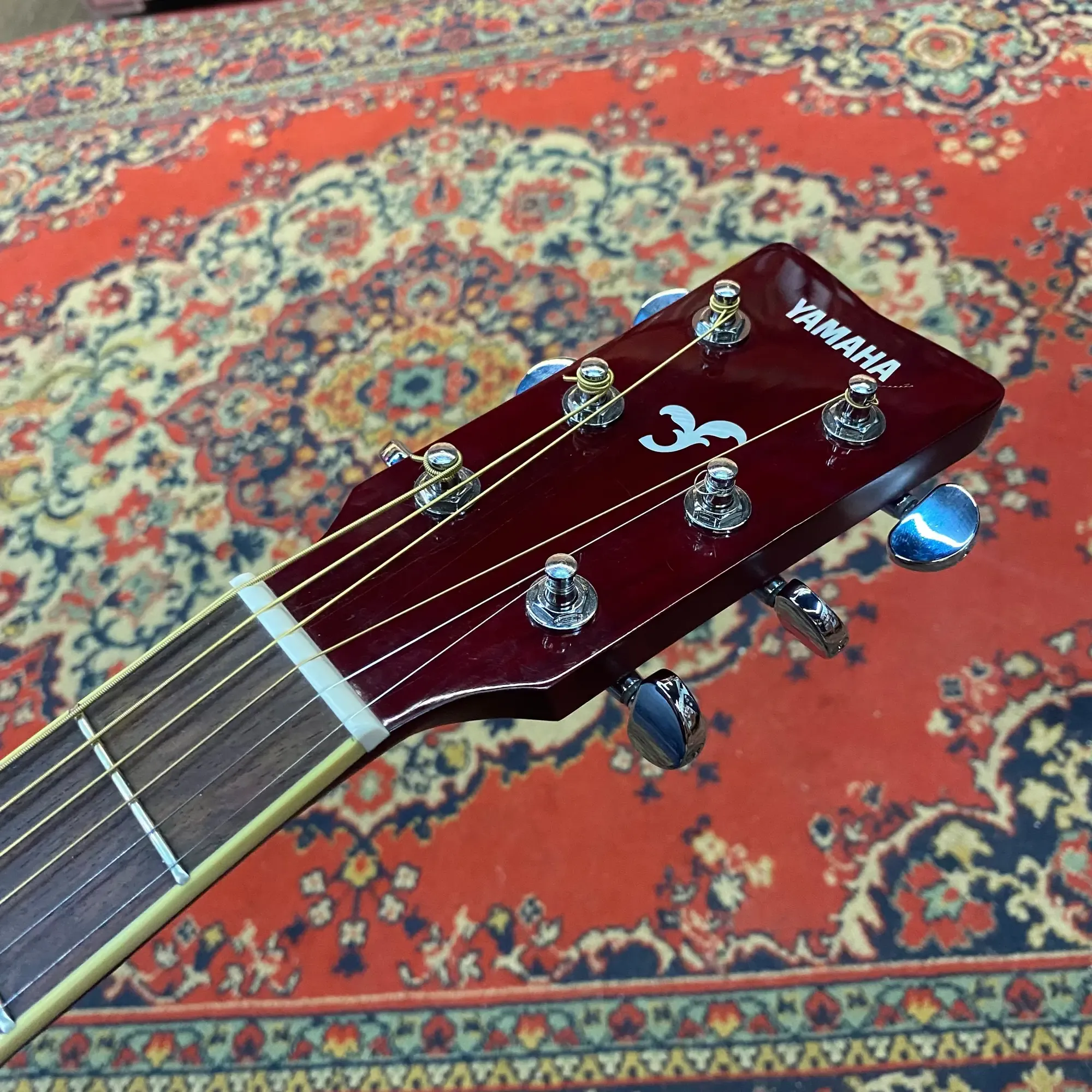 Изображение №16