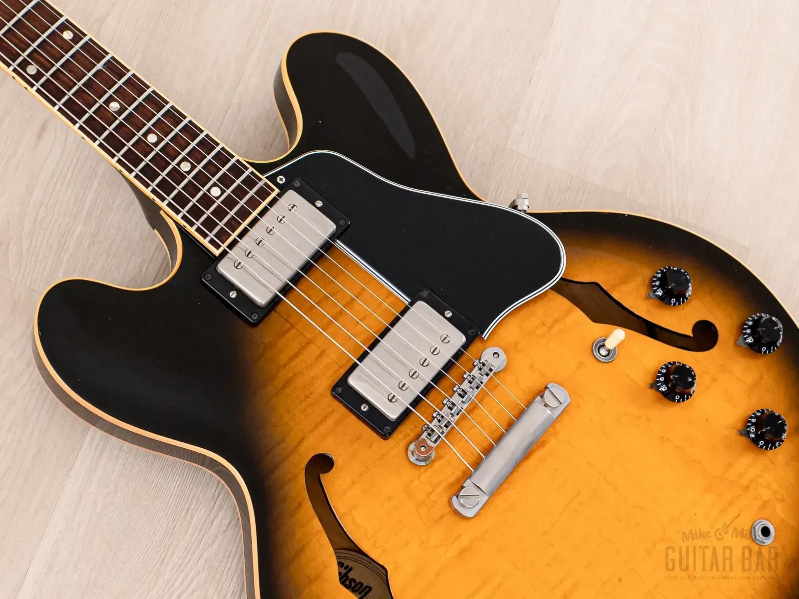 Изображение №8