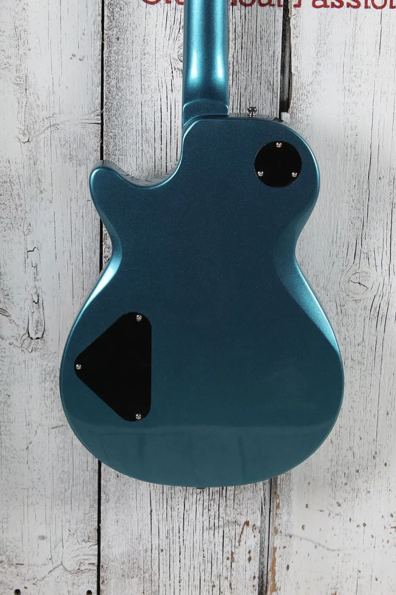 Изображение №8