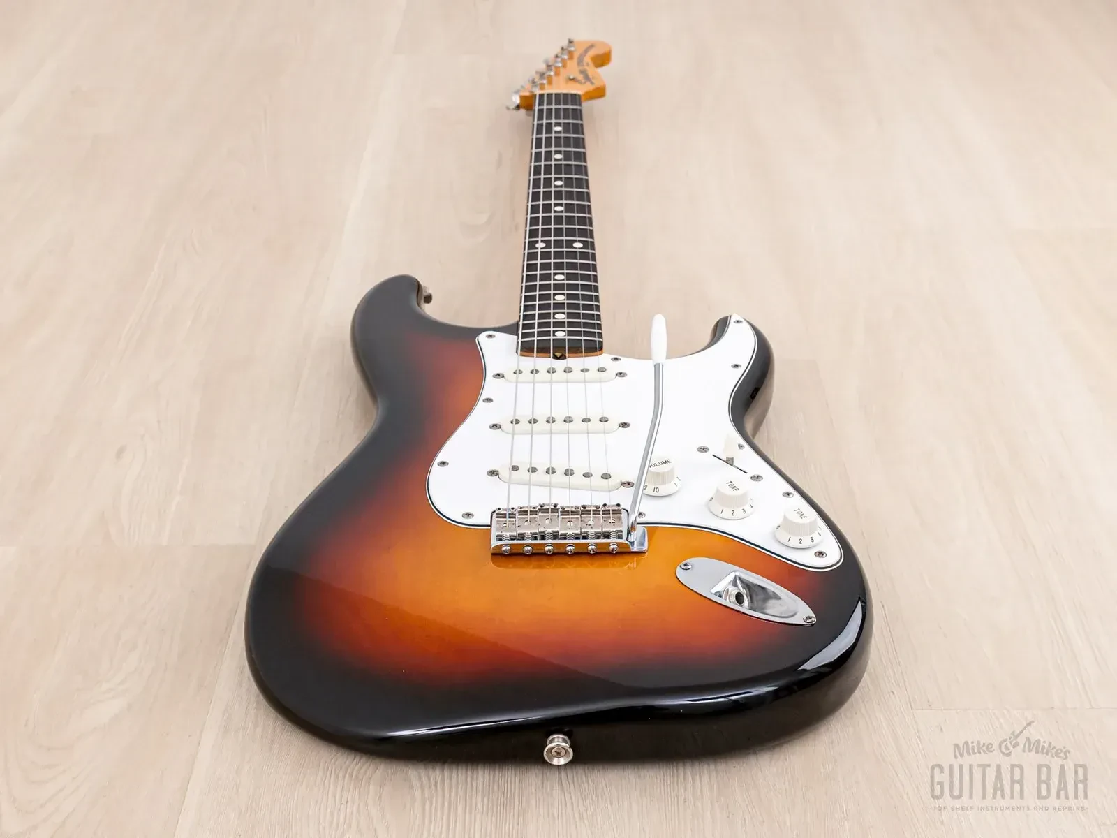 Изображение №8