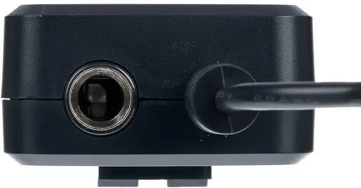 Изображение №7