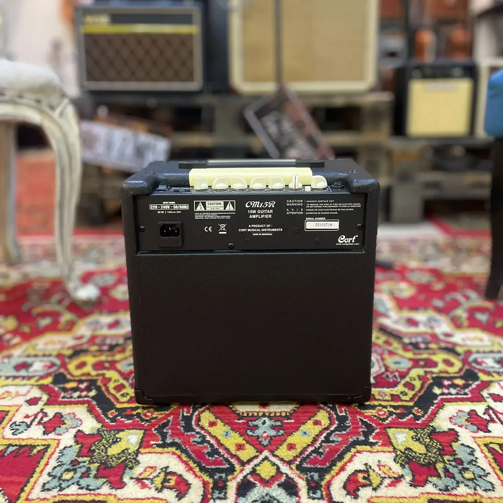 Изображение №2