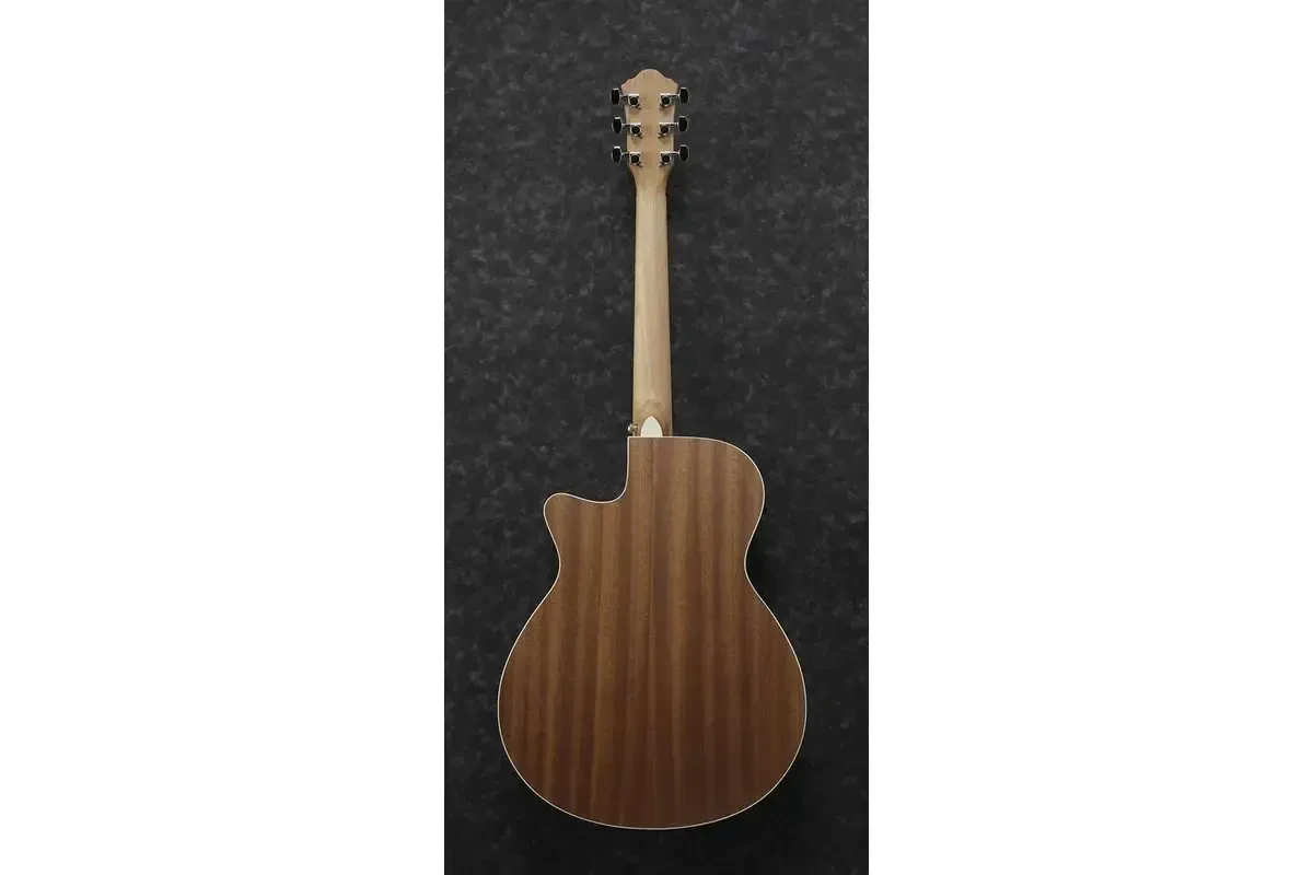 Изображение №5