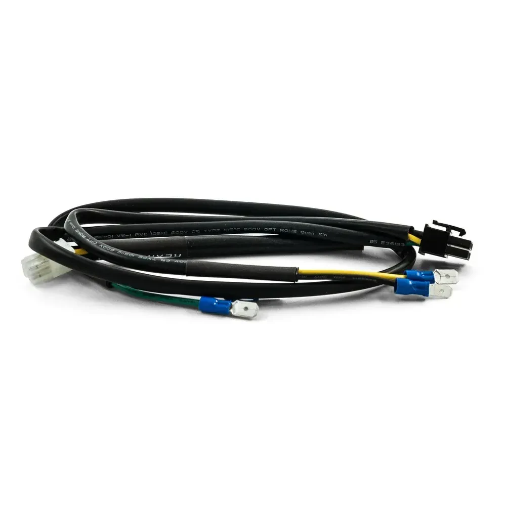 Изображение №13