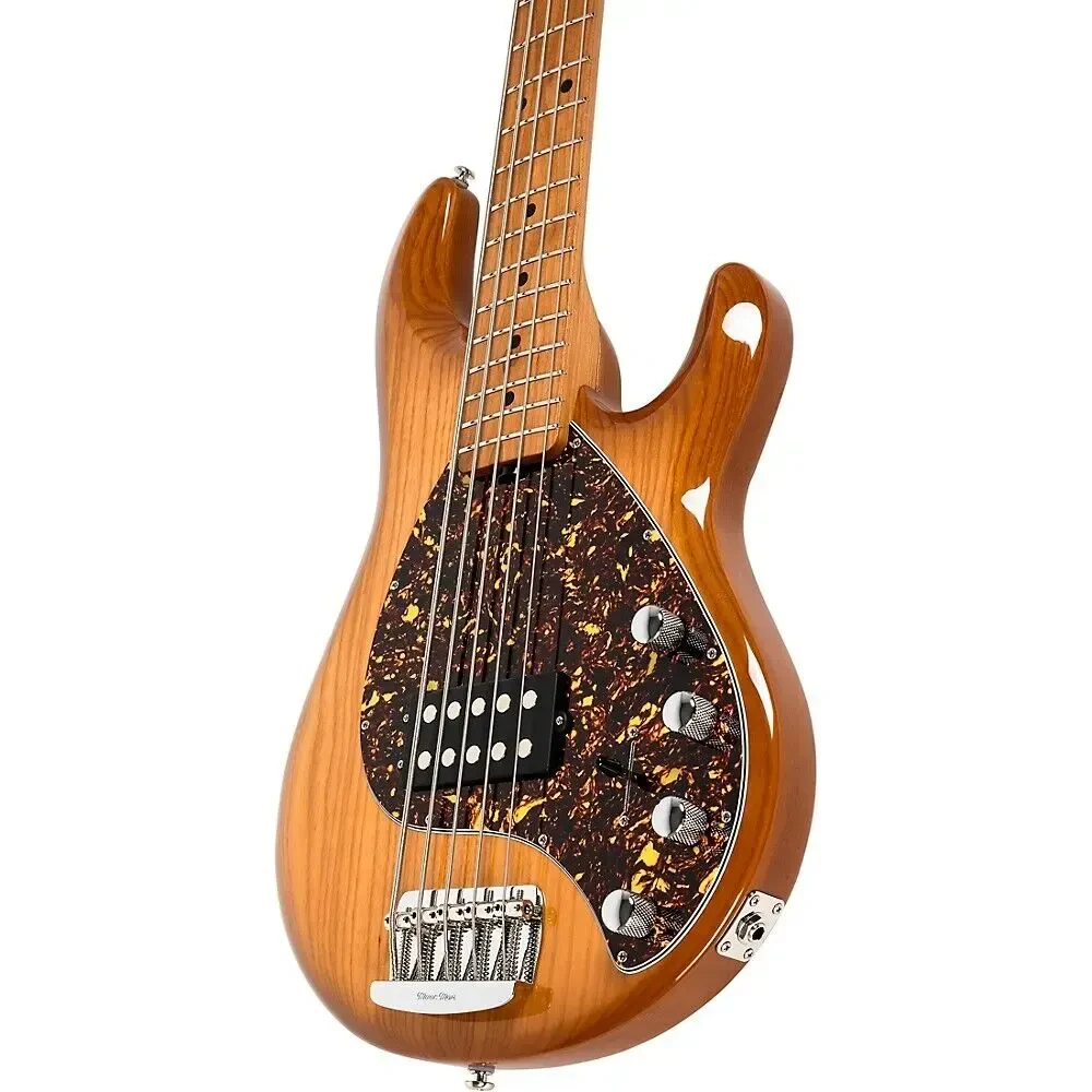 Изображение №3