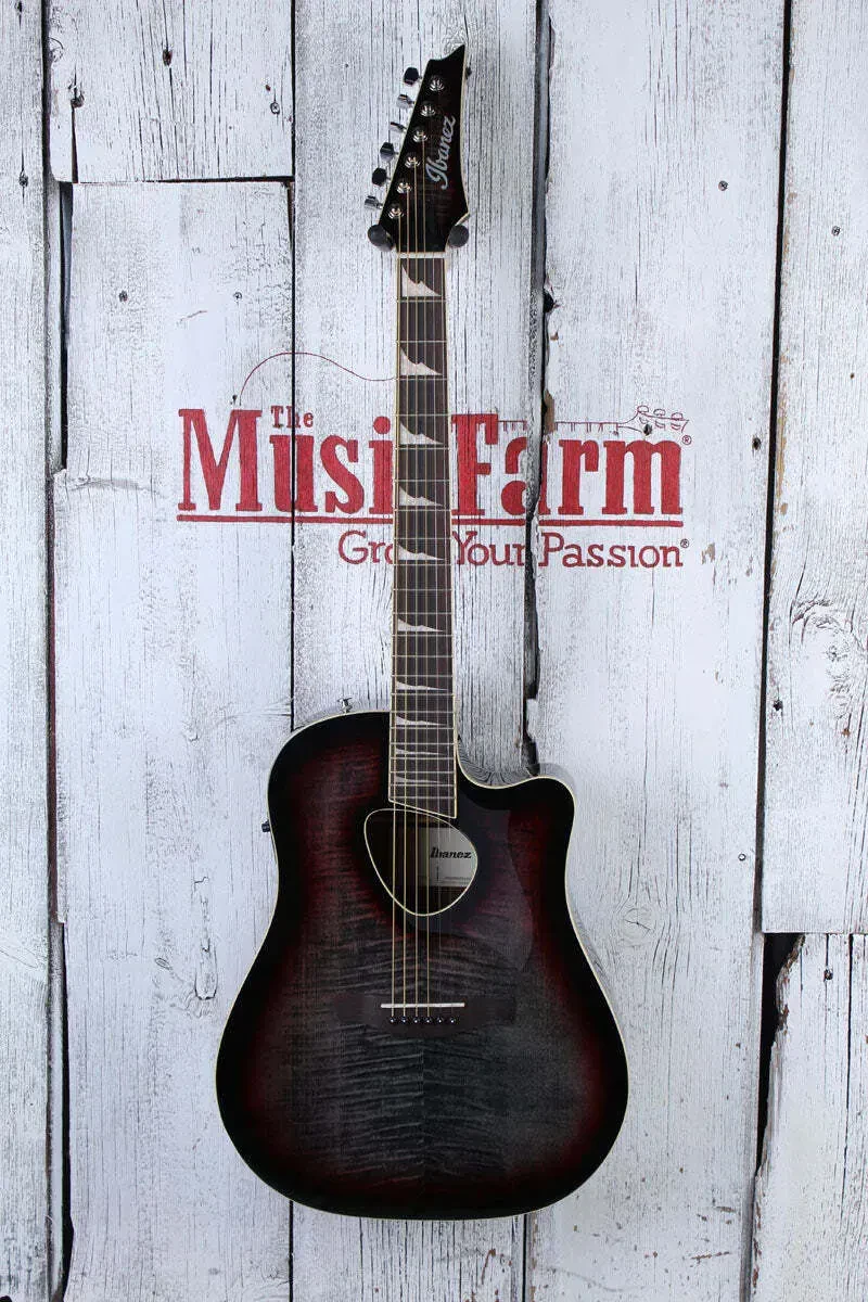 Изображение №2