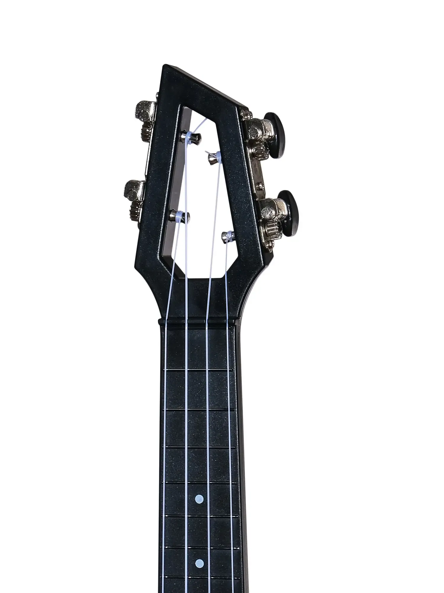 Изображение №3