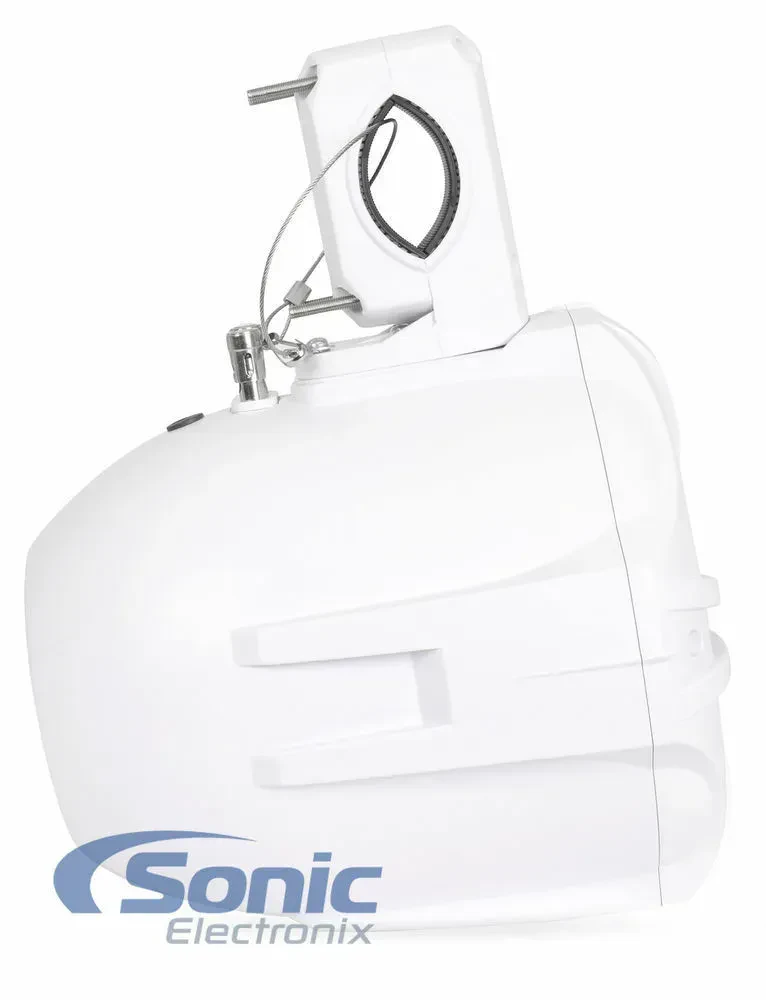 Изображение №13