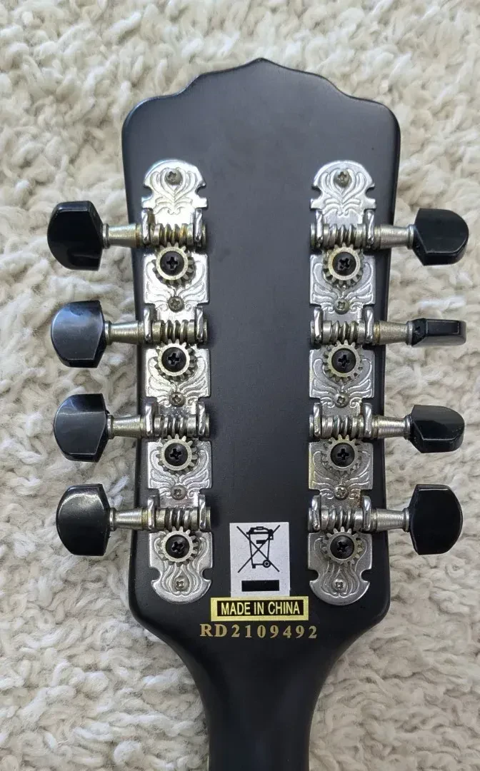 Изображение №5