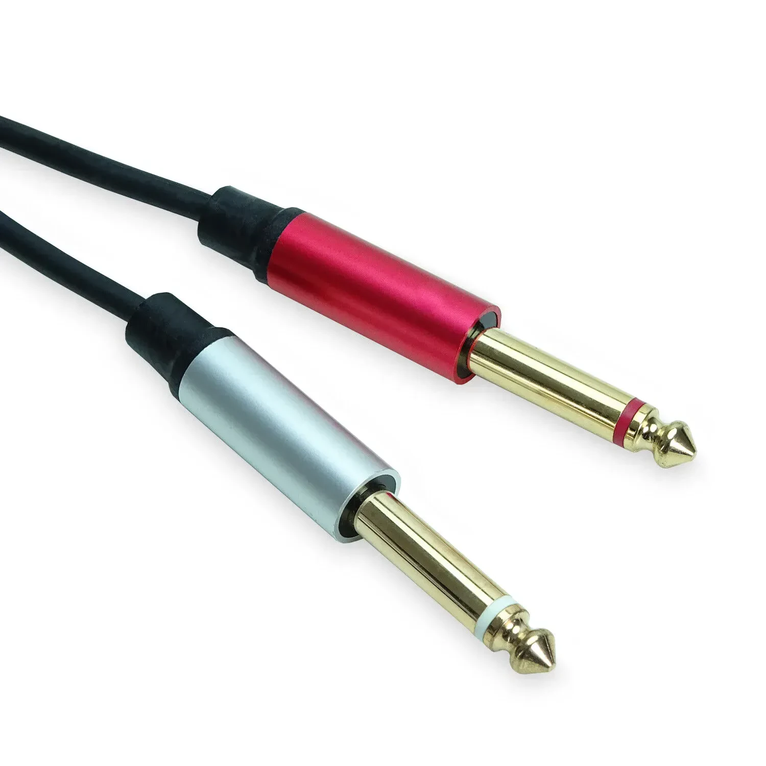 Изображение №6