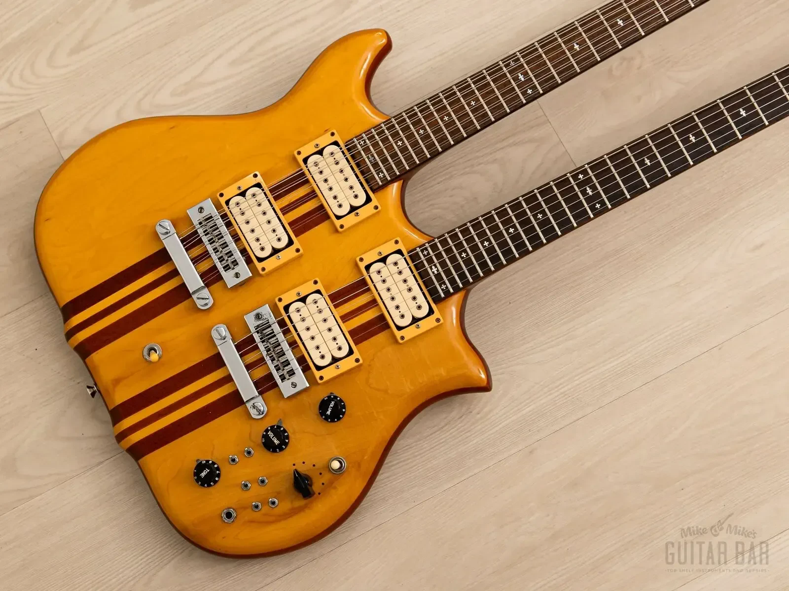 Изображение №2